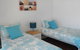 Beachpoint Unit 202 28 North Street - thumb 3