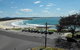 Beachpoint Unit 202 28 North Street - thumb 4