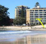 Beachpoint Unit 202 28 North Street - Great Ocean Road Tourism