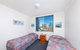 Beachpoint Unit 303 28 North Street - thumb 2