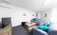 Beachpoint Unit 303 28 North Street - thumb 5