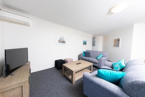 Beachpoint Unit 303 28 North Street - Great Ocean Road Tourism 5