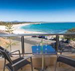 Beachpoint Unit 303 28 North Street - Great Ocean Road Tourism
