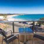 Beachpoint Unit 303 28 North Street - Great Ocean Road Tourism 0