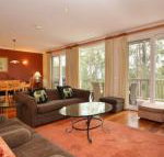 Villa 3br Bella Vista Resort Condo located within Cypress Lakes Resort nothing is more central - Great Ocean Road Tourism