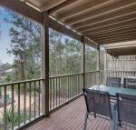 Villa Spa Executive 1br Burgundy Resort Condo located within Cypress Lakes Resort nothing is more central - Great Ocean Road Tourism