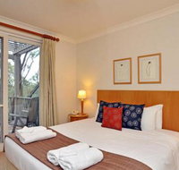 Villa Merlot Located Within Cypress Lakes - Great Ocean Road Tourism