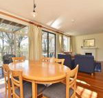 Villa Executive 2br Barbera Resort Condo located within Cypress Lakes Resort nothing is more central - Great Ocean Road Tourism