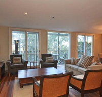 Villa 3br Vista Resort Condo located within Cypress Lakes Resort nothing is more central - Great Ocean Road Tourism