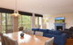 Villa 3br De Saran Resort Condo Located Within Cypress Lakes Resort (nothing Is More Central) - thumb 6