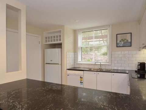Villa 3br De Saran Resort Condo Located Within Cypress Lakes Resort (nothing Is More Central) - Great Ocean Road Tourism 5