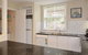 Villa 3br De Saran Resort Condo Located Within Cypress Lakes Resort (nothing Is More Central) - thumb 1