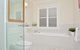 Villa 3br De Saran Resort Condo Located Within Cypress Lakes Resort (nothing Is More Central) - thumb 3