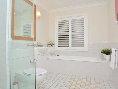 Villa 3br De Saran Resort Condo Located Within Cypress Lakes Resort (nothing Is More Central) - Great Ocean Road Tourism 3