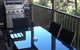 Villa 3br De Saran Resort Condo Located Within Cypress Lakes Resort (nothing Is More Central) - thumb 4