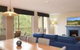 Villa 3br De Saran Resort Condo Located Within Cypress Lakes Resort (nothing Is More Central) - thumb 0