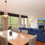 Villa 3br De Saran Resort Condo Located Within Cypress Lakes Resort (nothing Is More Central) - Great Ocean Road Tourism 0