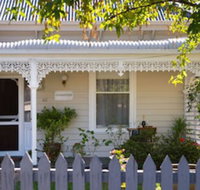 Clementine - Great Ocean Road Tourism