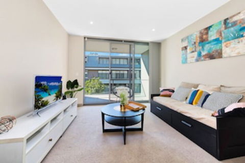 Spacious And Serene Apt In The Leafy Suburb - Great Ocean Road Tourism 0