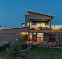 7 Boardwalk Lakeside in Cowes - Great Ocean Road Tourism