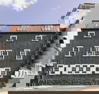 Stillwater Seven - Great Ocean Road Tourism