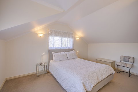 Queechy Motel - Great Ocean Road Tourism 2