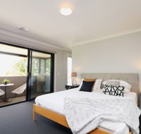 Serenity - Rejuvenate Stays - Great Ocean Road Tourism