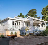 St Remy - Great Ocean Road Tourism
