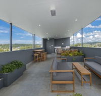 Astra Apartments Broadmeadow - Great Ocean Road Tourism