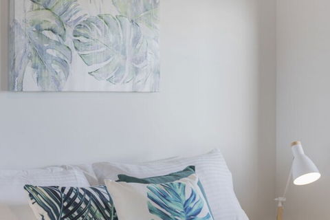 Astra Apartments Broadmeadow - Great Ocean Road Tourism 5