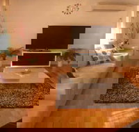 Cowes Holiday Haven - Property NO.1 - Great Ocean Road Tourism