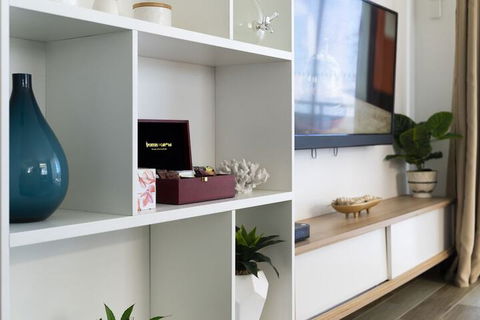 Manly Beachfront Apartment - Great Ocean Road Tourism 7