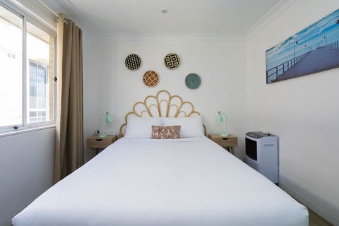Manly Beachfront Apartment - Great Ocean Road Tourism 6