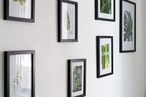 Manly Beachfront Apartment - Great Ocean Road Tourism 4