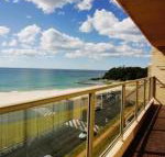 Ebbtide Unit 29 2 6 North Street - Great Ocean Road Tourism