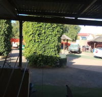 Burt Street Gardens - Great Ocean Road Tourism