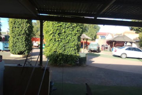 Burt Street Gardens - Great Ocean Road Tourism 0