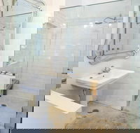 TRANQUILO BEACH HOUSE - Great Ocean Road Tourism