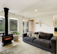 Quarterdeck - Great Ocean Road Tourism