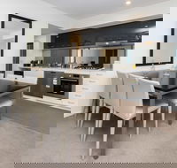 Mowbray East Apartments - Great Ocean Road Tourism