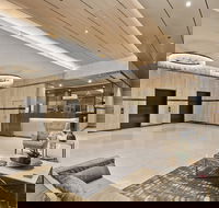 Airhome Southbank Riverside Tower - Great Ocean Road Tourism