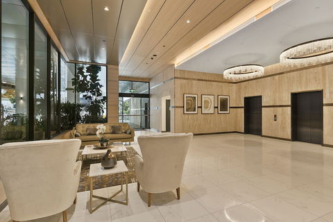 Airhome Southbank Riverside Tower - Great Ocean Road Tourism 2
