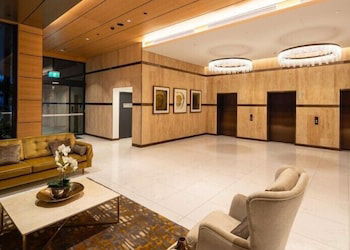 Airhome Southbank Riverside Tower - Great Ocean Road Tourism 1
