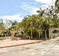 Gold Coast Nerang 99 House - Great Ocean Road Tourism