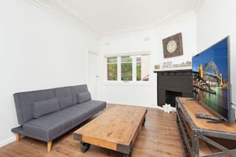 Newly Renovated Apt Close To CBD Unit 2 - Great Ocean Road Tourism 0