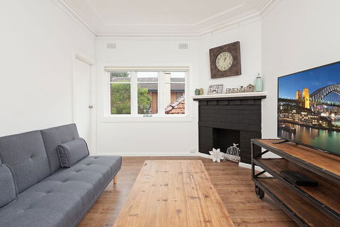 Newly Renovated Apt Close To CBD Unit 2 - Great Ocean Road Tourism 1