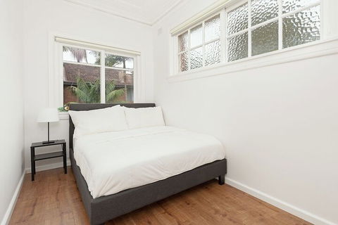 Newly Renovated Apt Close To CBD Unit 2 - Great Ocean Road Tourism 5
