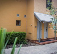 Villa Grenache - Great Ocean Road Tourism