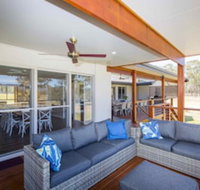 Amani - Great Ocean Road Tourism