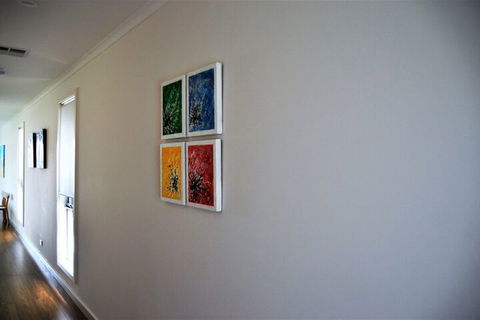Eastern Breeze - Great Ocean Road Tourism 4